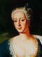 Frederike Louise van Pruisen