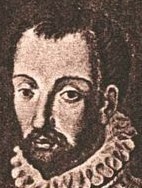 Giulio (bastaard) de Medici