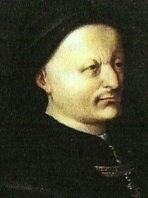 Jacob Swedersz van Gaesbeeck-Abcoude