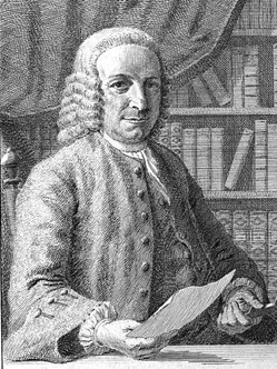 Johannes Enschedé