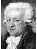 Leopold Joseph von Neipperg