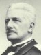 Carl Gustav von Rosen