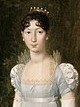 Charlotte Honorine Joséphine Pauline Bonaparte