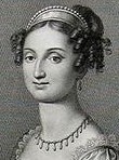 Maria Ferdinanda van Saksen-Meissen