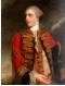 Charles Fitzroy of Grafton