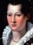 Isabella Romola de Medici