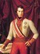 Leopold II. (Giovanni Giuseppe Francesco Fernando) van Toscane