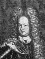 Frederik Willem I. Adolf van Nassau-Siegen