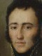 Alexandre Edmond de Talleyrand-Périgord