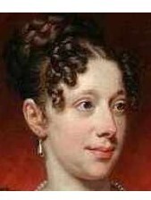 Anna Louisa Agatha van Winter