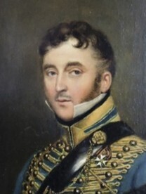 Willem François Boreel