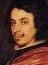 Francesco I. d'Este