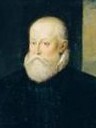 Alfonso II. d'Este