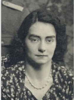 Henriette Hermine Wanda Ida Luise von Schönaich-Carolath