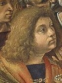 Giovanni de Medici