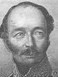 Friedrich Wilhelm von Bismarck