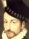 Karel IX. van Frankrijk