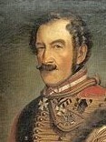 Ferdinand George August van Saksen-Coburg-Saalfeld-Koháry