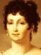 Marie Alexandrine Laurence Charlotte Louise de Bleschamp