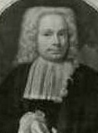 Cornelis Tjassens