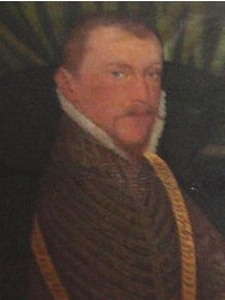 Albert VII. van Schwarzburg-Rudolfstad
