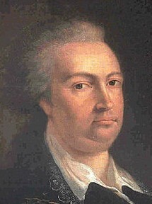 Frans Frederik Anton van Saksen-Coburg-Saalfeld