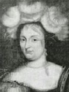 Elisabeth von Ungnad