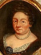 Zofia Anna Czarnkówska