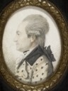 Charles Emmanuel de Charrière de Penthaz