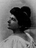 Hélène Betty Louise Caroline de Rothschild