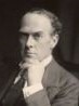 Alfred Lyttelton