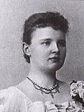 Pauline Olga Helene Emma van Württemberg