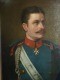 Theodor Wilhelm Ernst Johannes von Bismarck-Bohlen