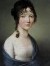 Maria Elizabeth Wilhelmina van Baden