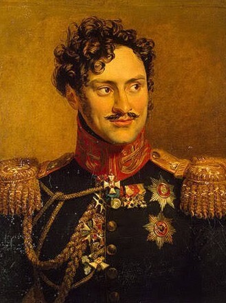 Alexander Ivanovich Chernyshev