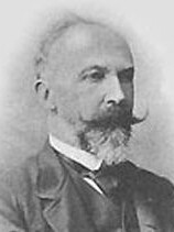 Leopold Friedrich I. Franz Nikolaus van Anhalt-Dessau