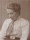 Anna Margaretha Elisabeth den Haring