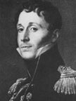 Auguste Charles Joseph de Flahaut de la Billardie