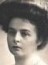 Viktoria Margrethe Elisabeth Marie Adelheid Ulrike van Pruisen
