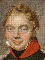 Karel Ferdinand van Frankrijk (van Berry)