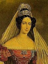 Maria Anna van Sardinië