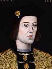 Edward IV. van Engeland
