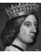 Jacobus III. van Schotland