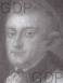 Adolf Frederik IV. van Mecklenburg-Strelitz