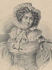 Maria Anna Amalia van Hessen-Homburg