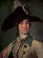 Ivan Ribeaupierre