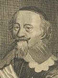 Lodewijk I. van Anhalt-Köthen