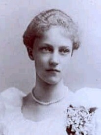 Elisabeth Marie van Oostenrijk