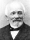 Johann Ludwig Knoop