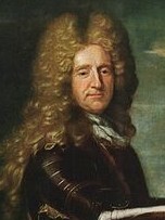 Hans Willem Bentinck